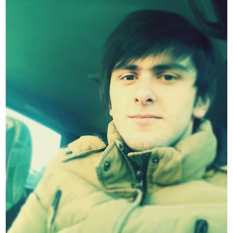 ���� 11082900 ������� �����, 31 ���, ���� ���������� � ������