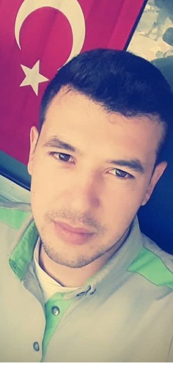  ,   Intizar, 31 ,   ,   , c 