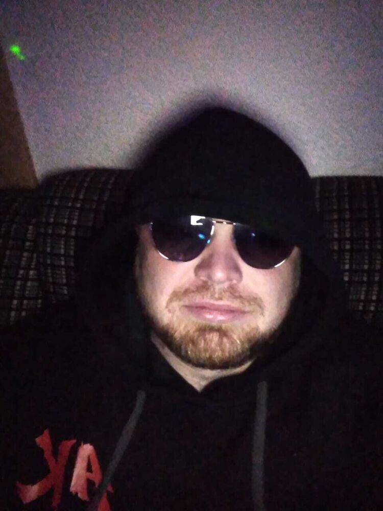 ���������� ������, ���� ������� �������, 36 ���, ������������ ��� ������, ����� � ���������, c�������� ���������