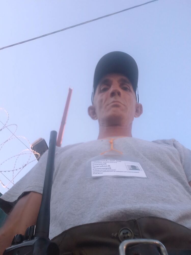  ,   Vladimir, 48 ,   ,   , c 