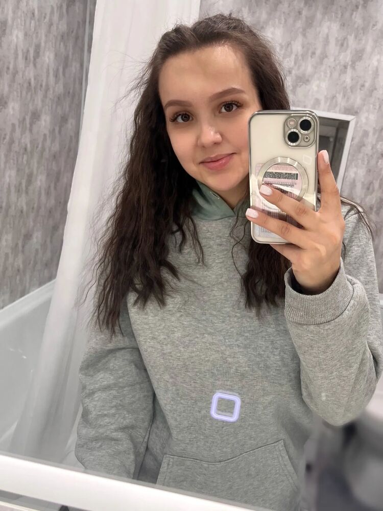 ���������� ������, ���� ������� ����, 23 ����, ������������ ��� ������, ����� � ���������