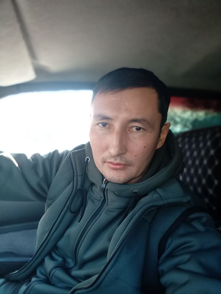 ���� 55206700 ������� �����, 31 ���, ���� ���������� � ������