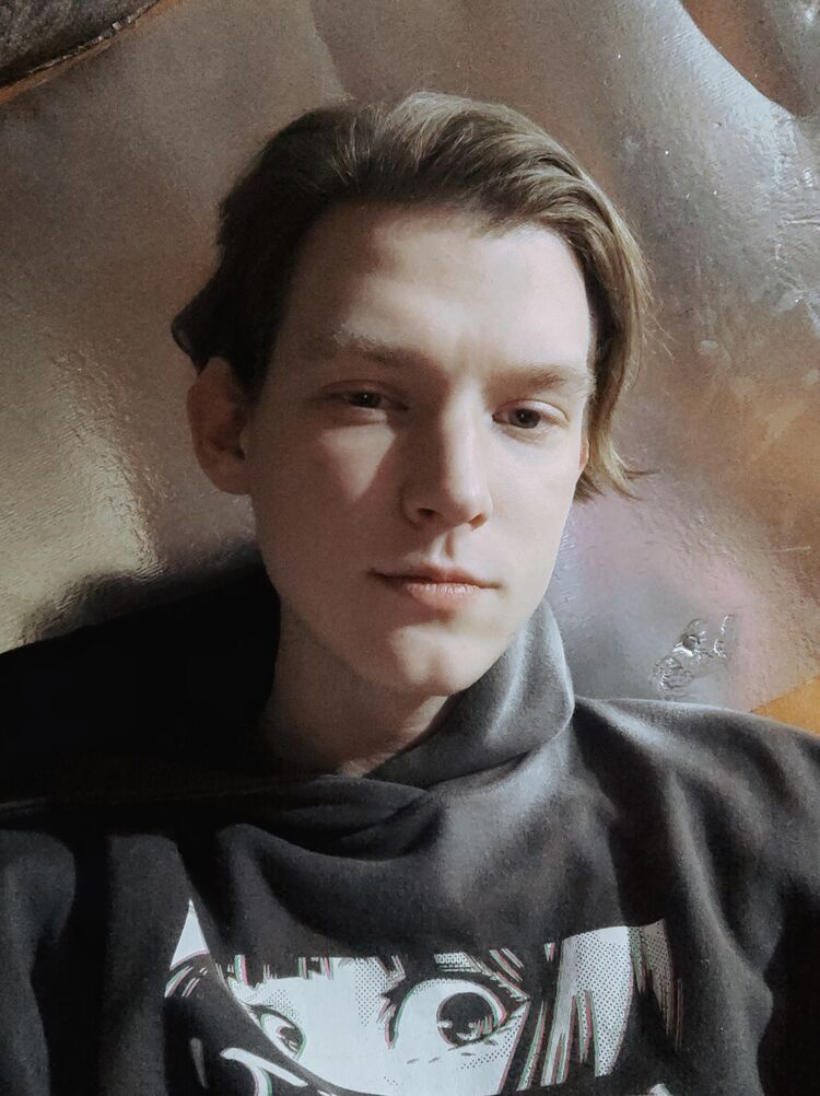 ���������� �����������, ���� ����� ������, 24 ����, ������������ ��� ������, ����� � ���������, c�������� ���������