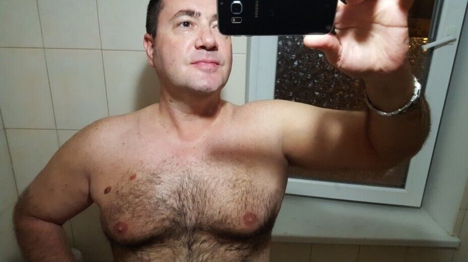 ���� 22881490 ������� ���������, 54 ����, ���� ���������� � �����