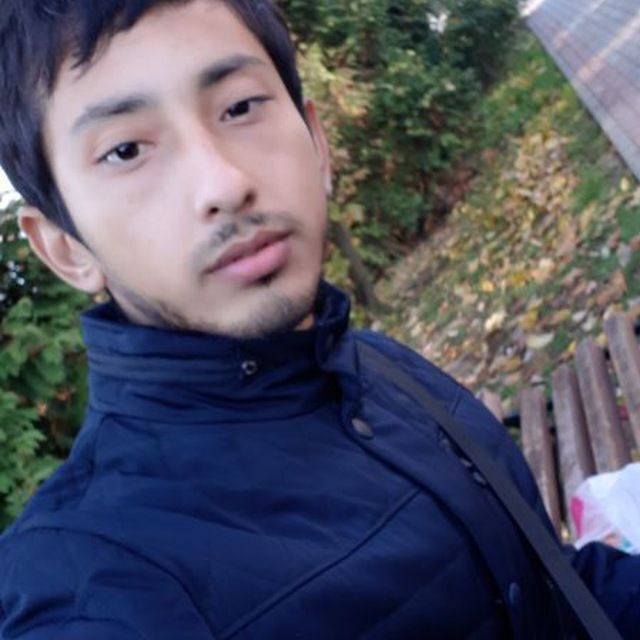 ���� 25029900 ������� �����, 29 ���, ���� ���������� � ���������