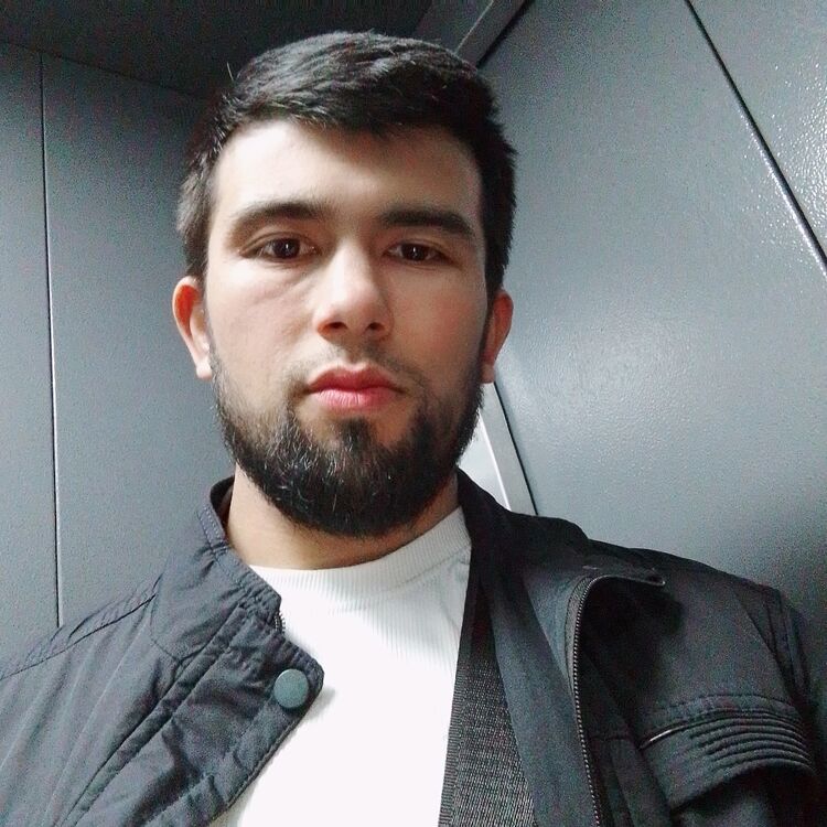 ���� 44828460 ������� ������, 33 ����, ���� ���������� � ������