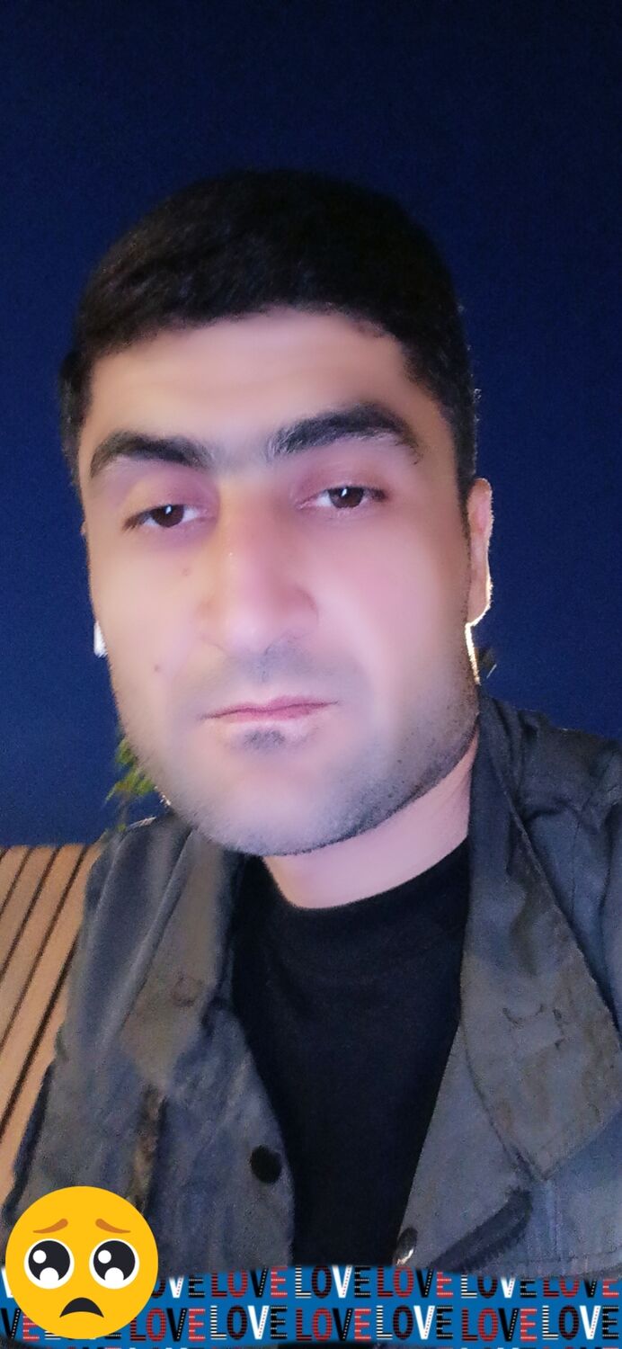 ���������� �����-���������, ���� ������� �����, 32 ����, ������������ ��� ������, ����� � ���������, c�������� ���������, ���������