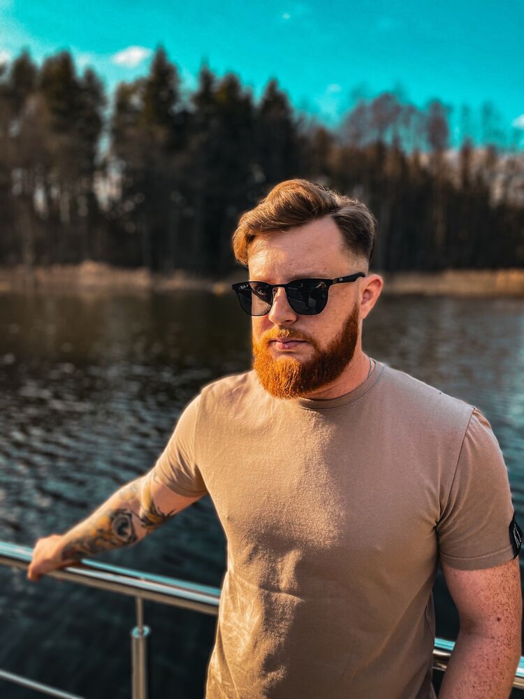 ���� 51093150 ������� �����, 31 ���, ���� ���������� � �������