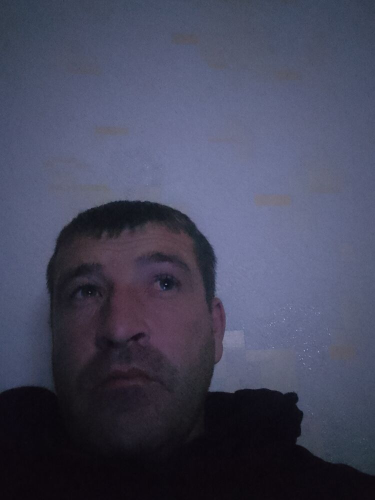  39525010  , 41 ,    