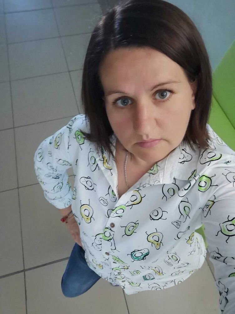 ���� 50574870 ������� �����, 40 ���, ���� ���������� � �������� ����