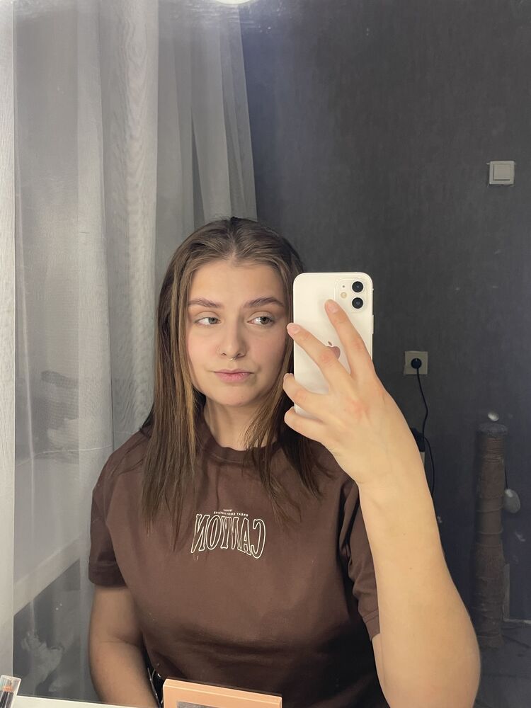 ���������� ����������, ���� ������� ����, 22 ����, ������������ 