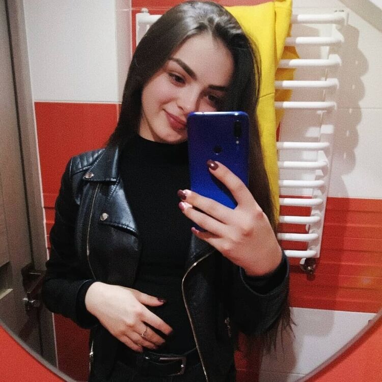  23625370  , 30 ,    