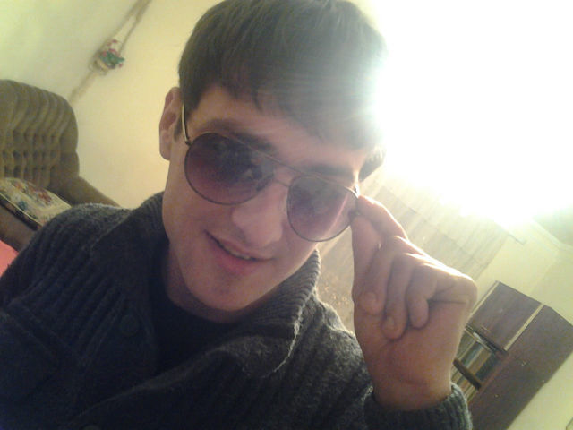  5069100  NAREK, 39 ,    