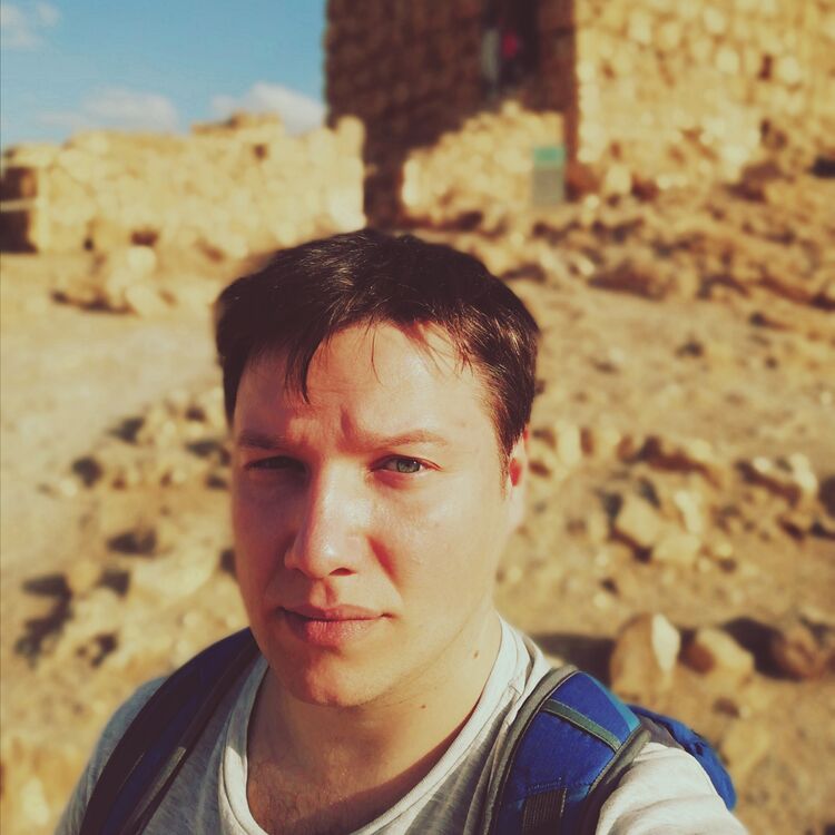 ���� 23629070 ������� Vitaliy, 40 ���, ���� ���������� � �����