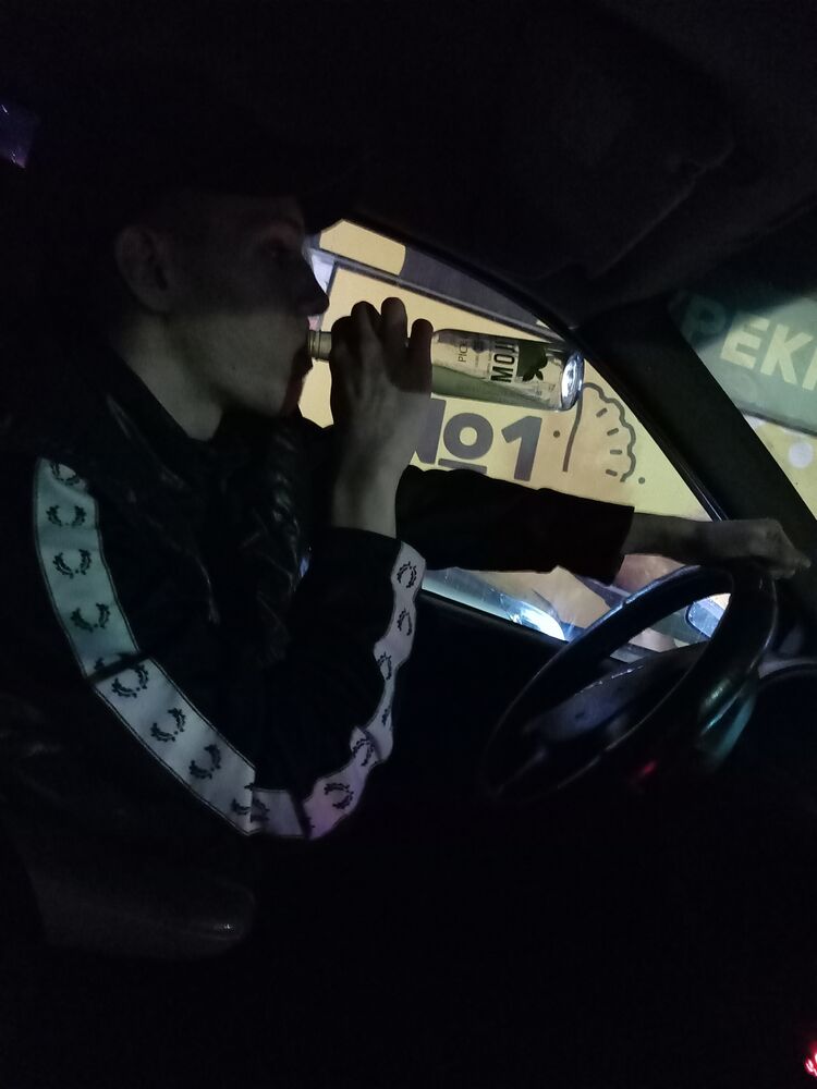 ���� 43883790 ����� ����, 21 ���, ���� ���������� � ������