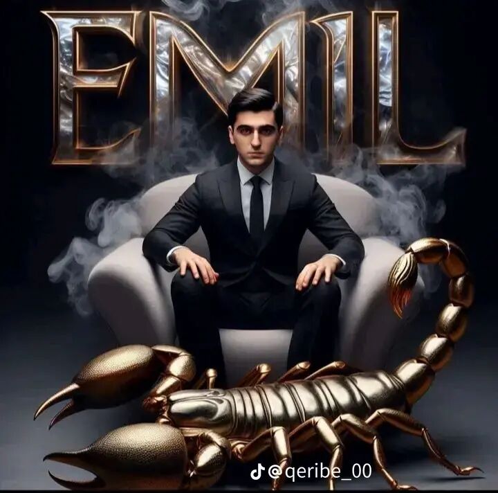  48437310  Emin, 39 ,    