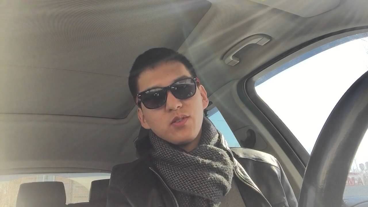 ���� 39331760 ������� �������, 39 ���, ���� ���������� � ��������