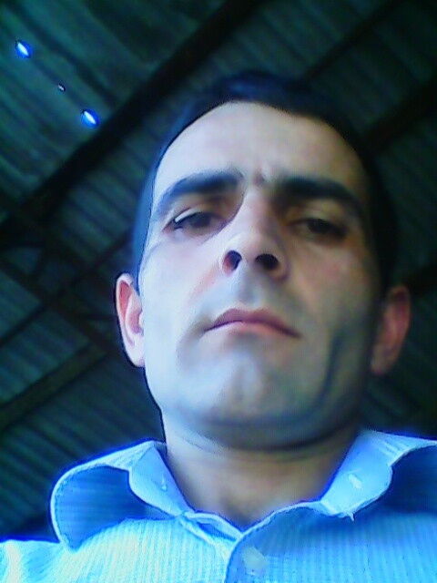  ,   Edgar, 41 ,   ,   , c 