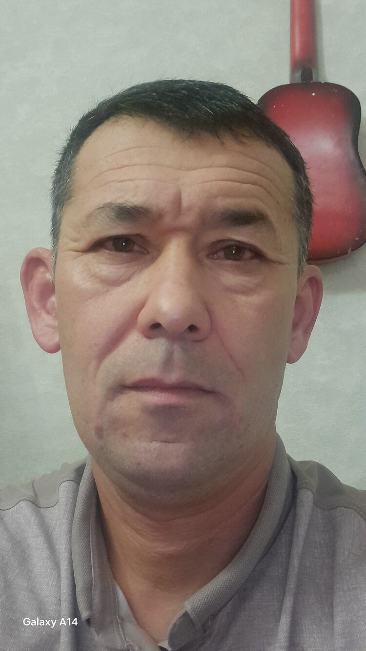 ���������� ����������, ���� ������� Nik, 45 ���, ������������ ��� ������, ����� � ���������, ���������