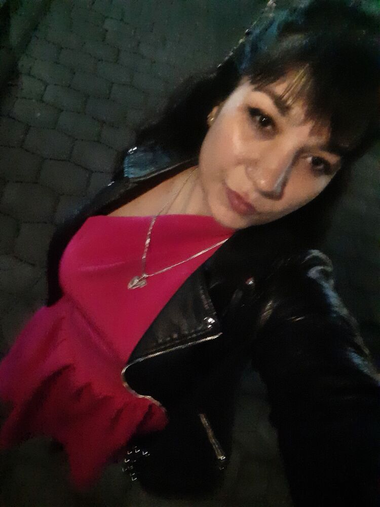 ���� 55457560 ������� ����, 31 ���, ���� ���������� � �����������