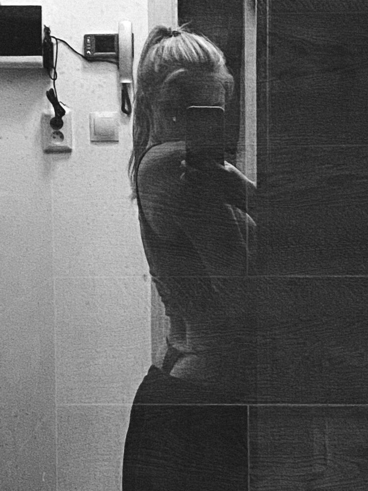 ���������� �����-���������, ���� ������� Nastya, 23 ����, ������������ ��� ������, ����� � ���������