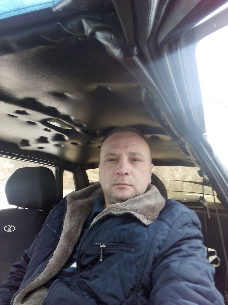   ,   , 52 ,   