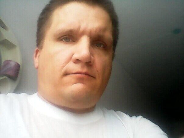  ,   , 46 ,     , c 