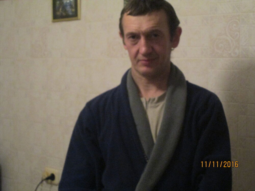  ,   , 52 ,   