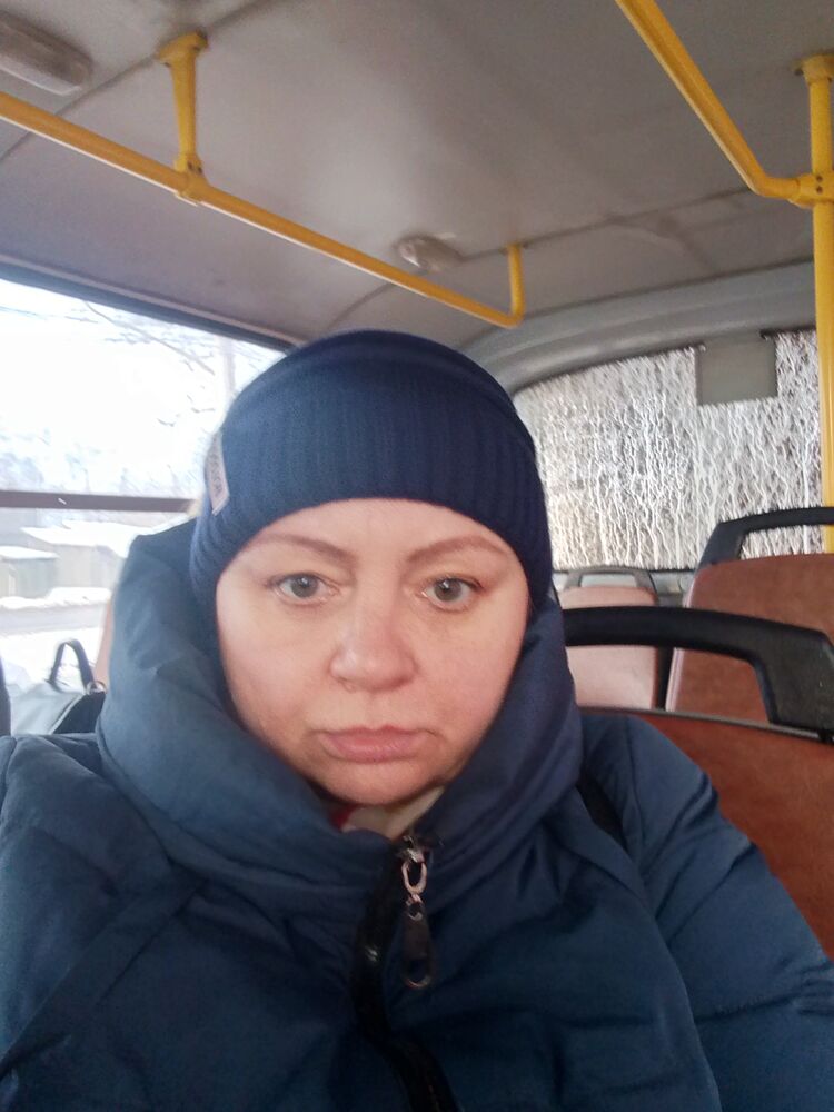  ,   , 57 ,   c 