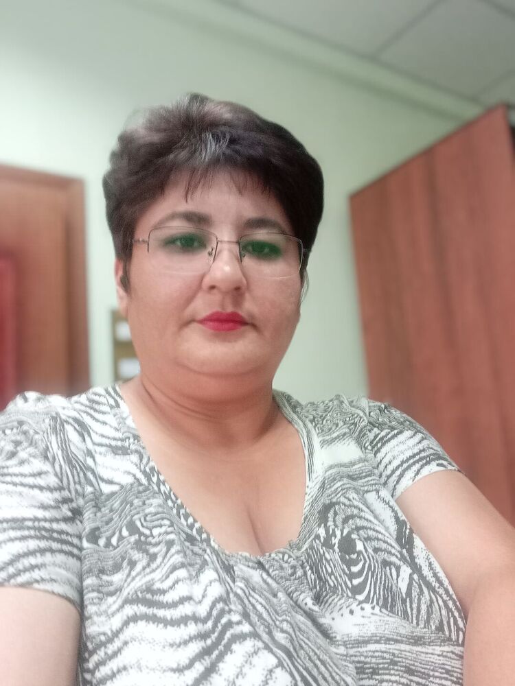  47106960  , 45 ,    