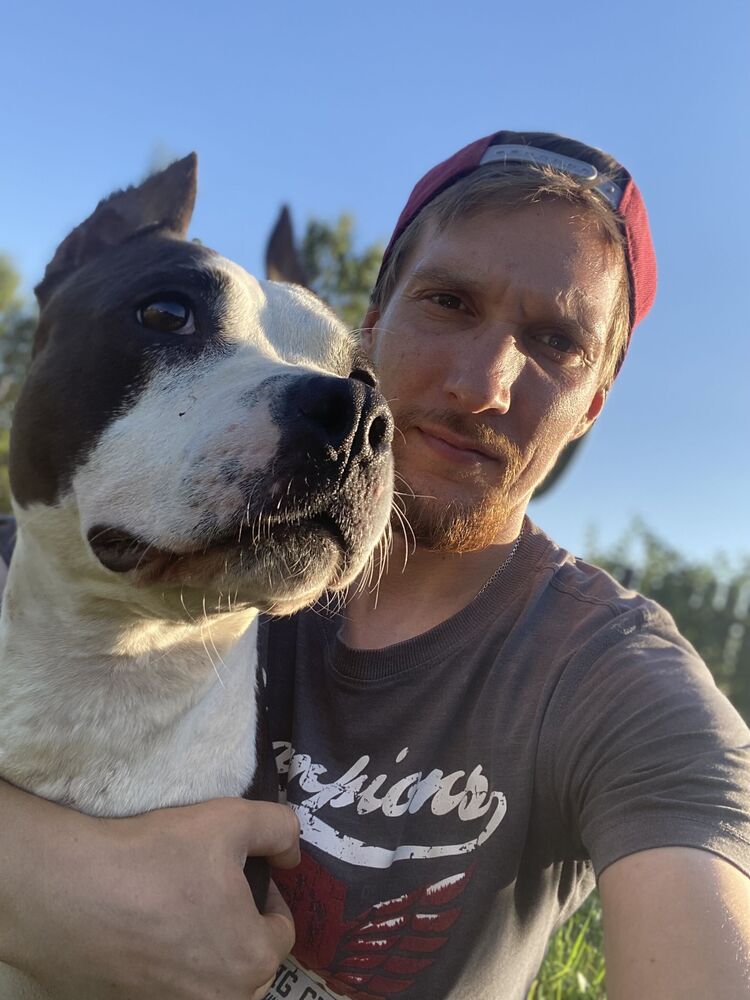 ���������� �����-���������, ���� ������� ����, 33 ����, ������������ ��� ����� � ���������, c�������� ���������