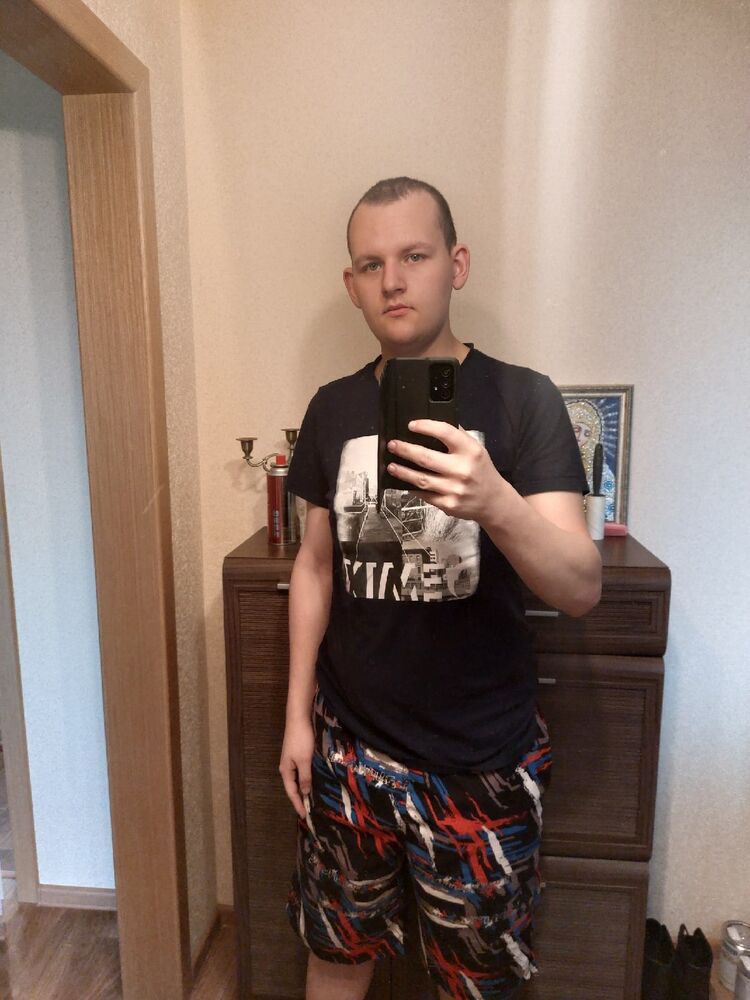  52886860  , 25 ,    