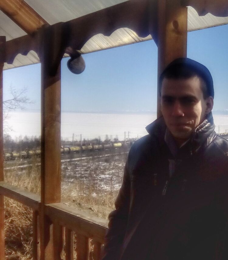 ���� 8704270 ������� �������, 37 ���, ���� ���������� � ��������