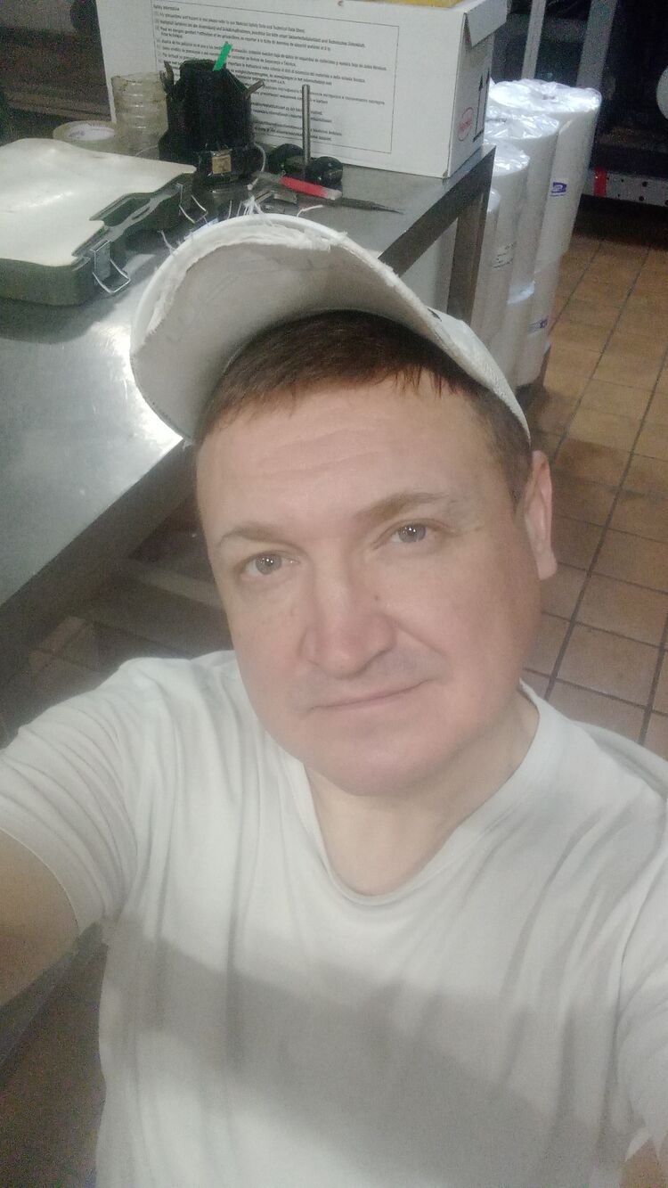  ,   , 47 ,   ,   , c 
