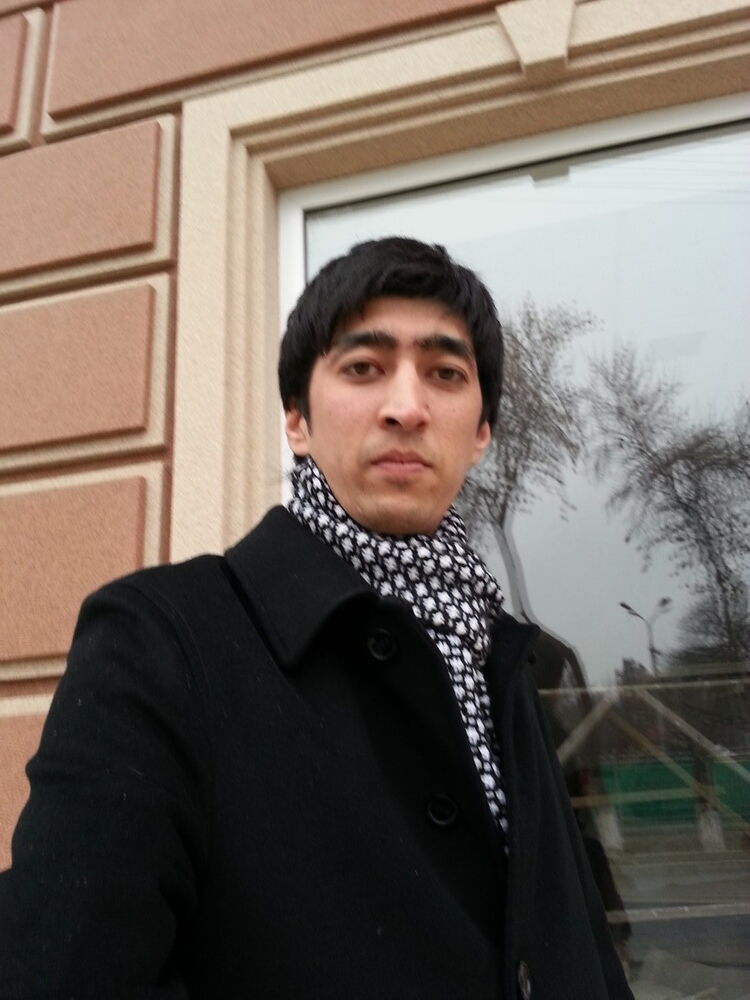 ���� 5863250 ������� �������, 37 ���, ���� ���������� � �����