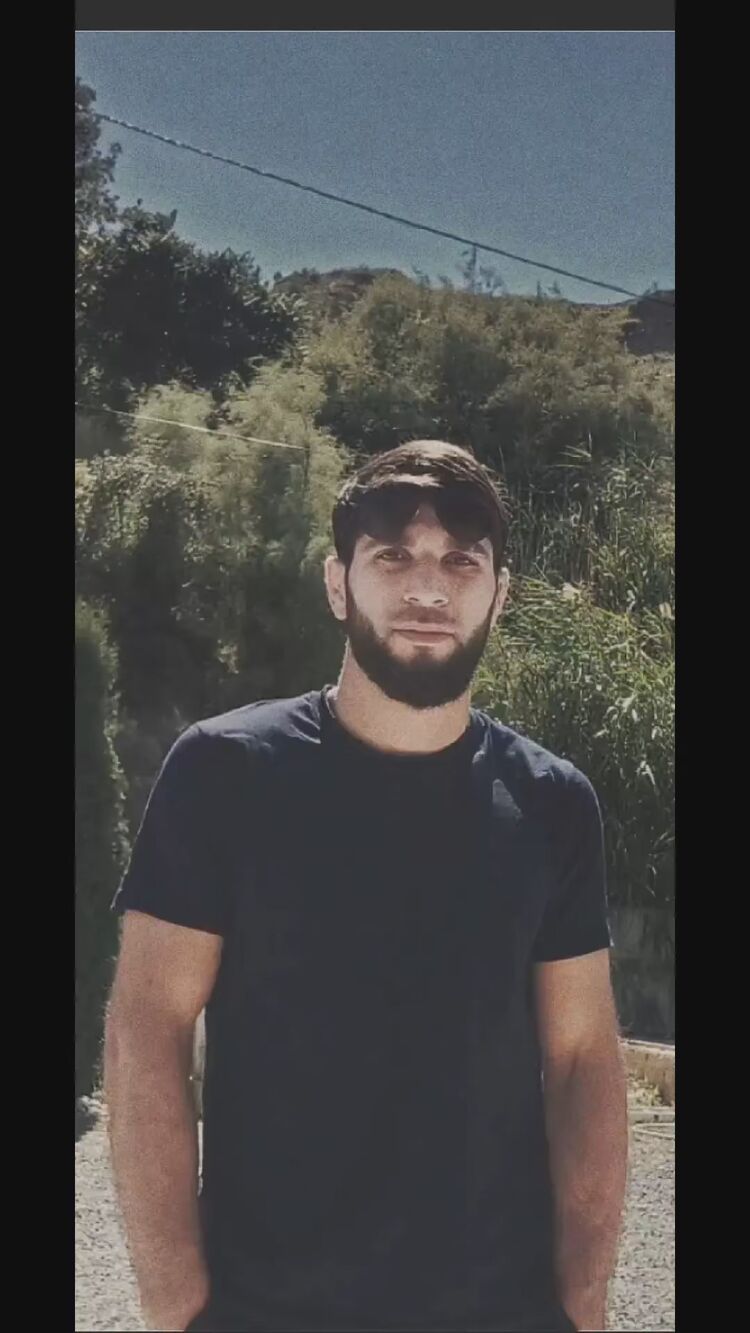  53376350  Ramazan, 25 ,    