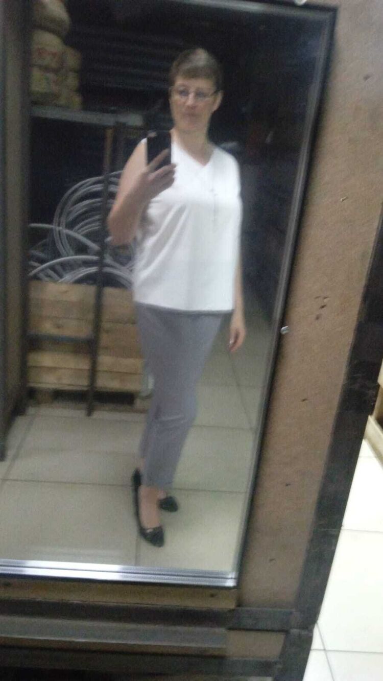 ���� 55529840 ������� ������, 47 ���, ���� ���������� � ��������