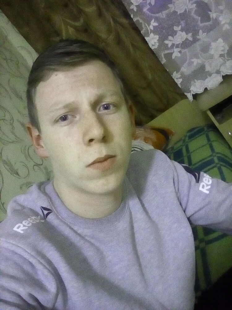  ,   , 26 ,   ,   , c 