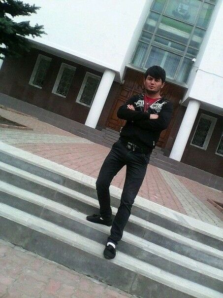  --,   , 33 ,   ,   , c 
