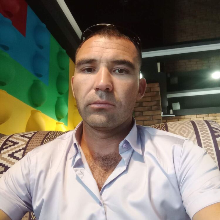  43912990  , 32 ,    