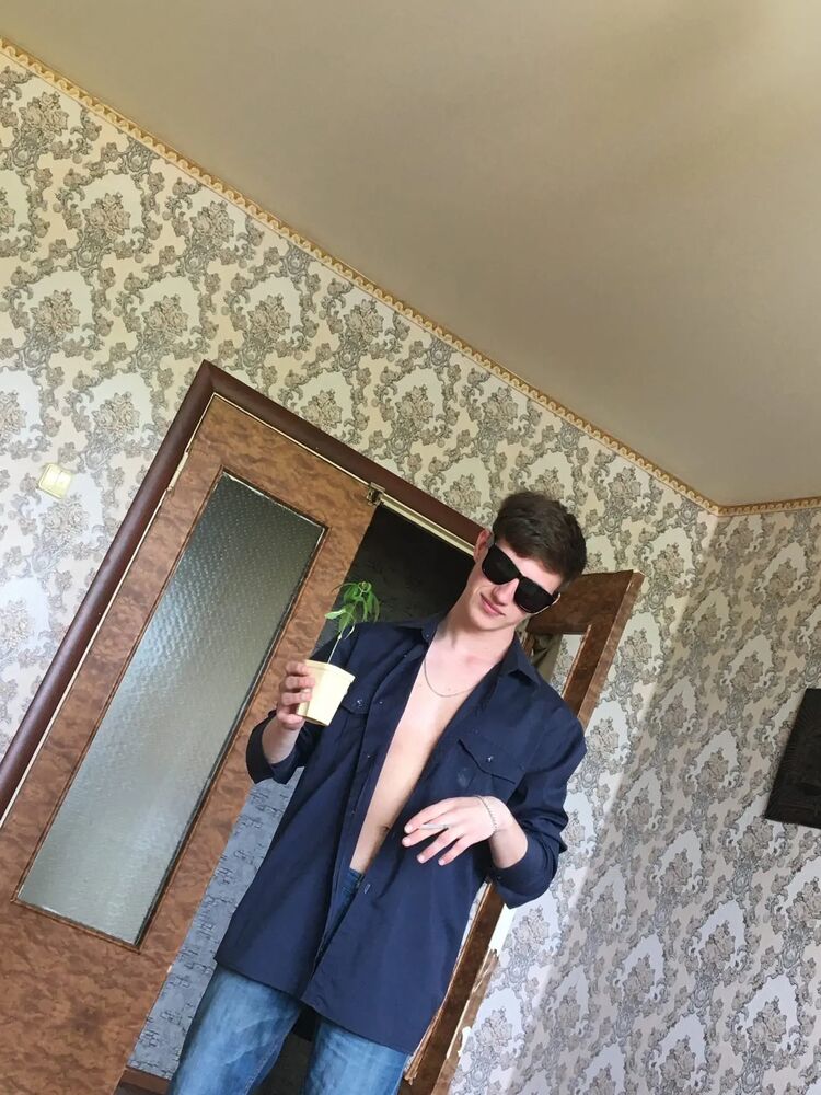  ,   , 24 ,   ,   