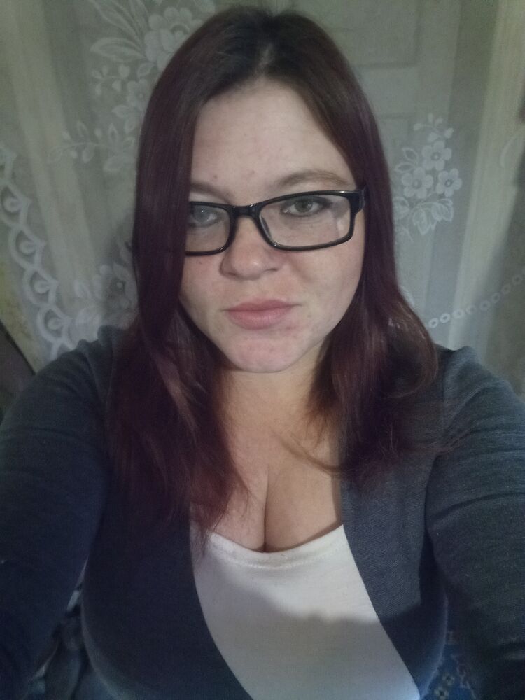  49353080  , 27 ,     