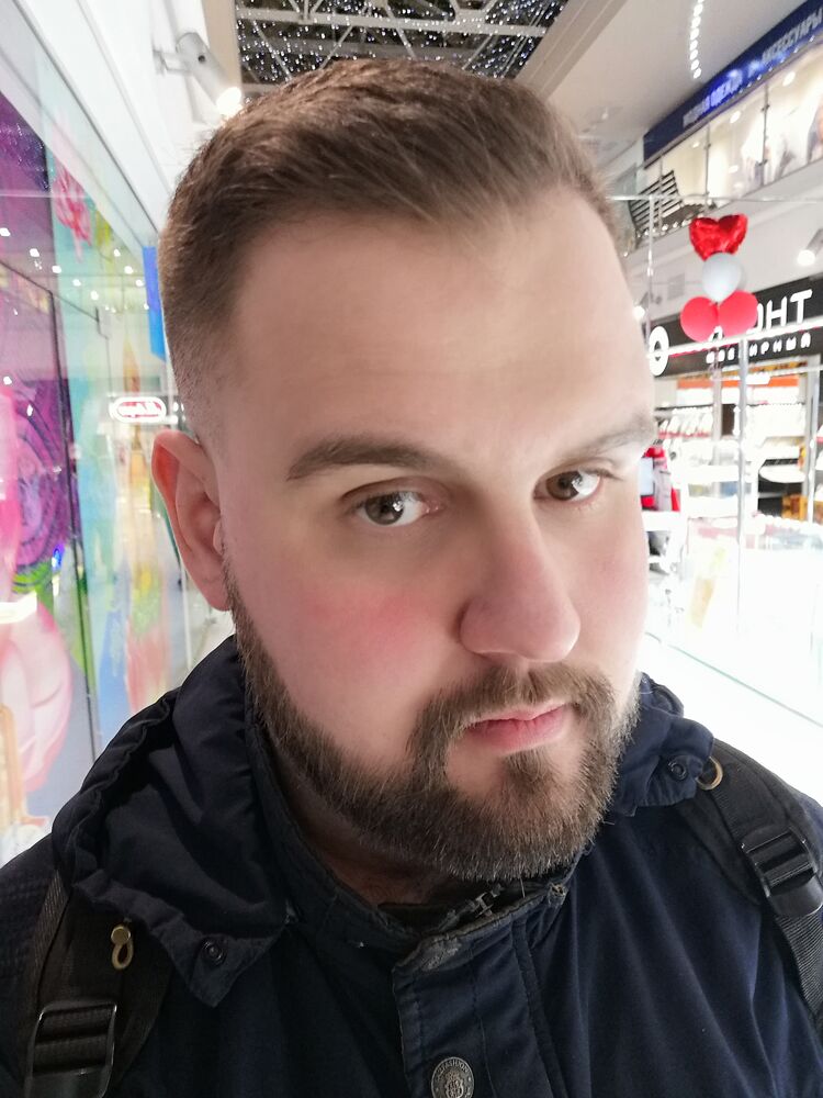 ���� 25979390 ������� ���������, 31 ���, ���� ���������� � �������