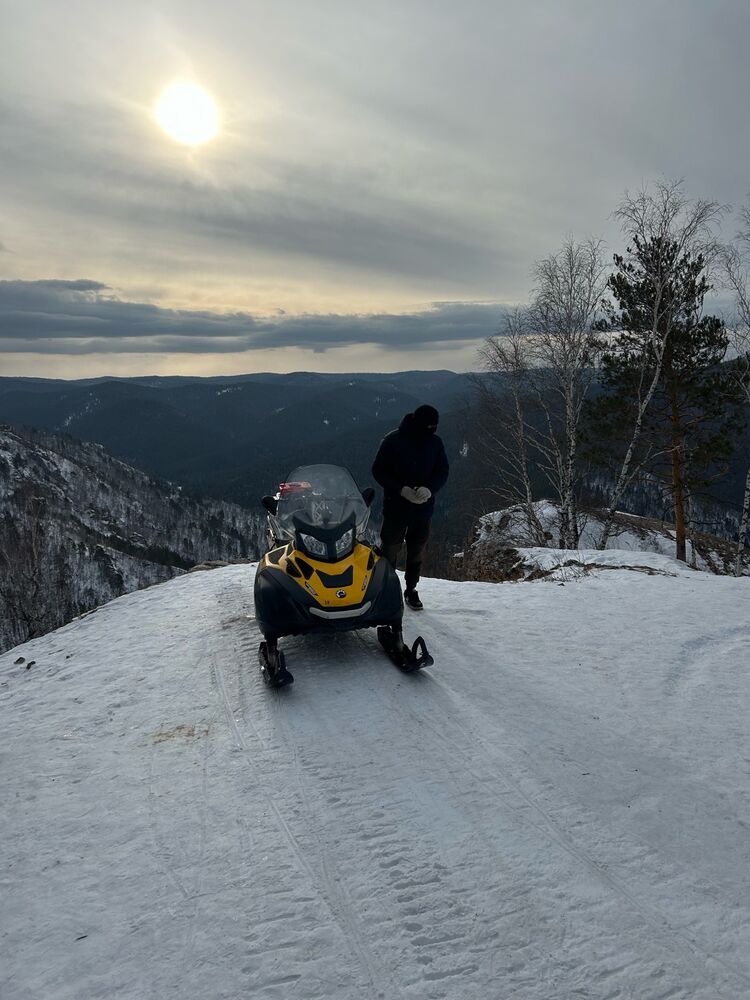 ���������� ����������, ���� ������� ����, 29 ���, ������������ ��� ������, ����� � ���������, ���������