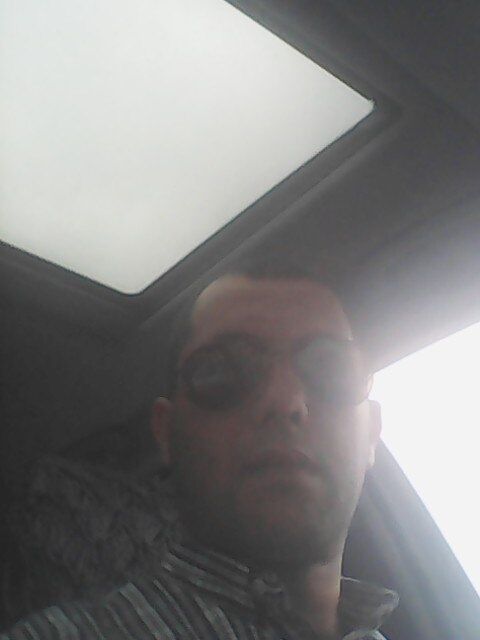 ���� 25773650 ������� ������, 42 ����, ���� ���������� � ������