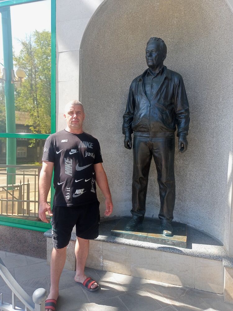 ���������� ������, ���� ������� ������, 39 ���, ������������ ��� ������, ����� � ���������