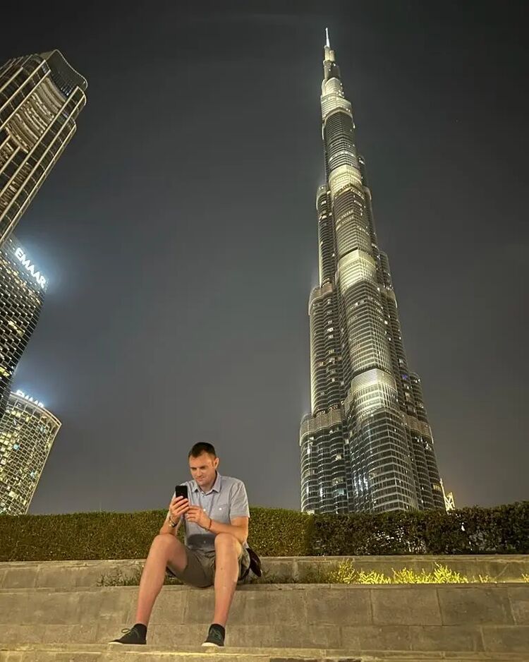 ���� 47810690 ������� �������, 46 ���, ���� ���������� � ������