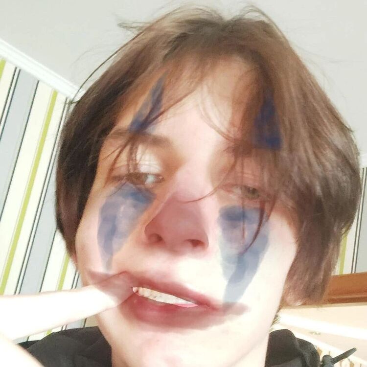 ���������� ������, ���� ����� ������, 20 ���, ������������ ��� ������, ����� � ���������