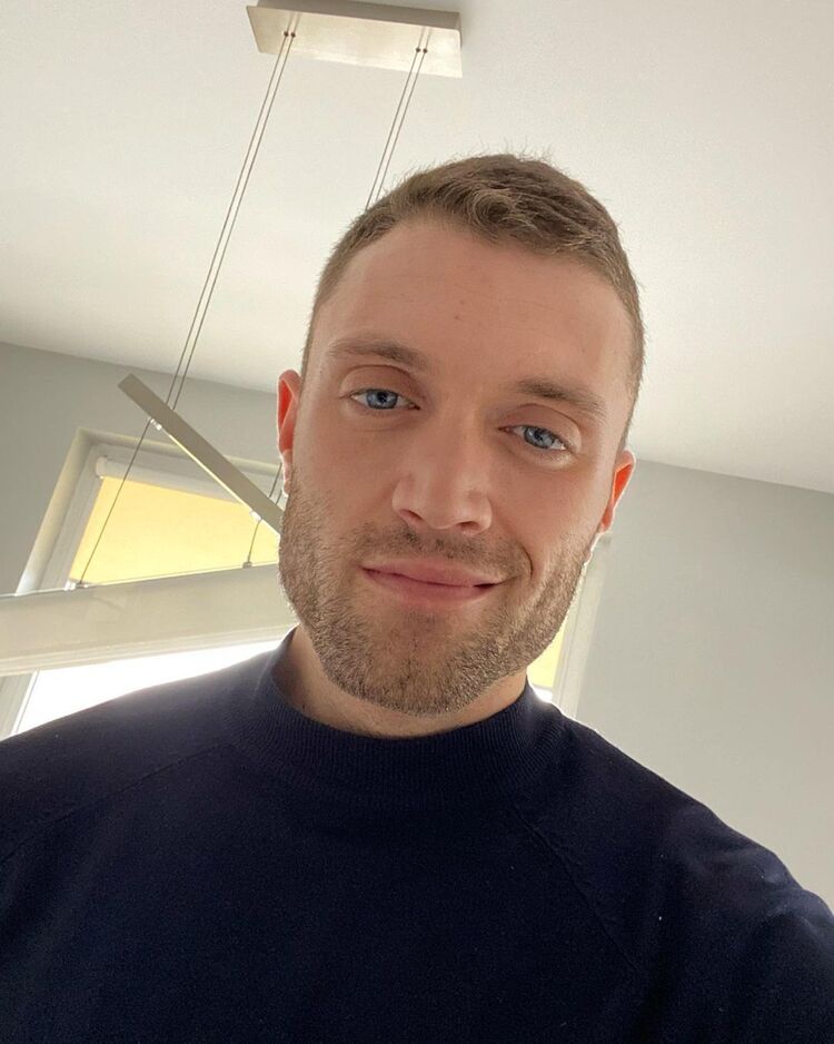 ���������� �����������, ���� ������� ������, 35 ���, ������������ ��� ������, ����� � ���������, c�������� ���������