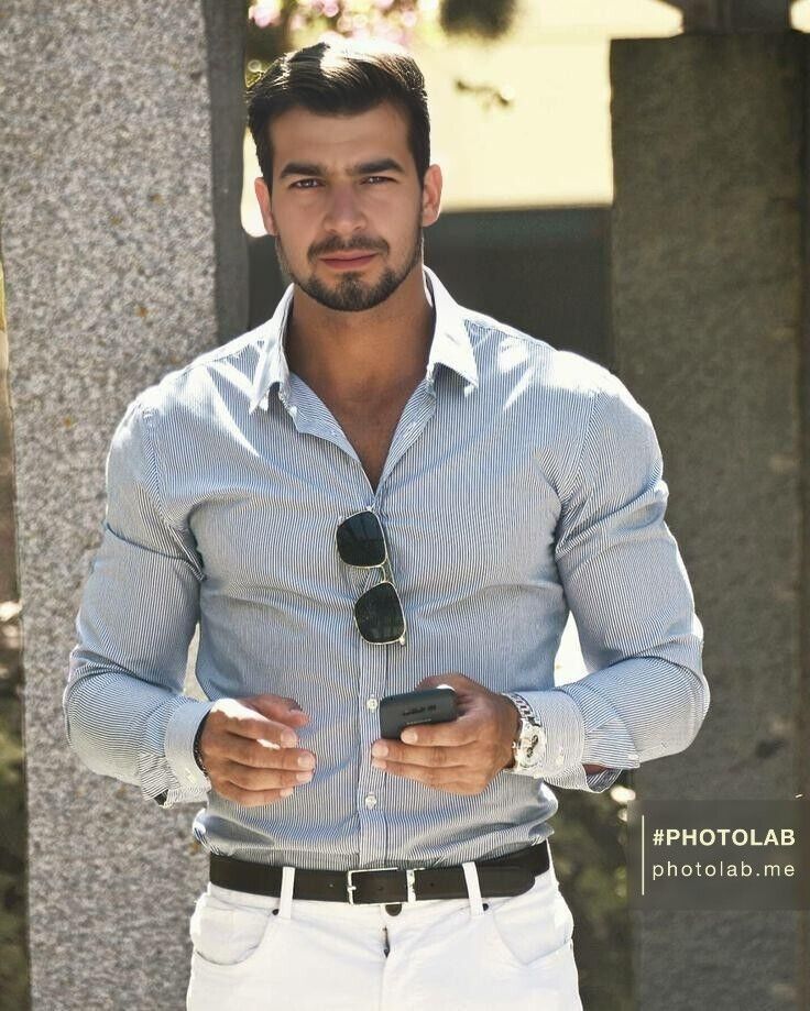 ���� 40399240 ����� Ahliddin, 25 ���, ���� ���������� � �����������